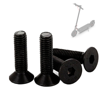 aovohandlebarscrews